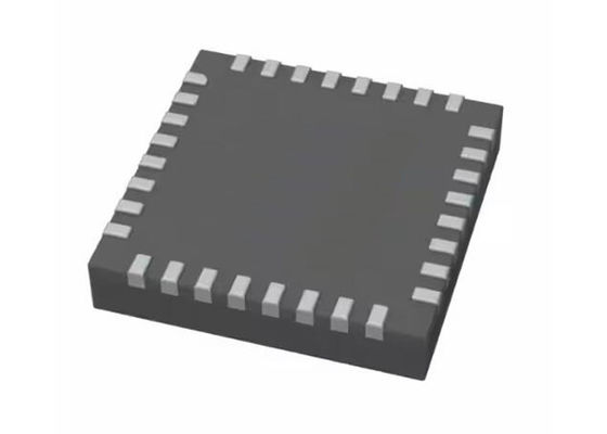 F0452CLFGK Μονάδα ασύρματης επικοινωνίας RF Switch IC LGA32 Dual Path RF Switch Chip