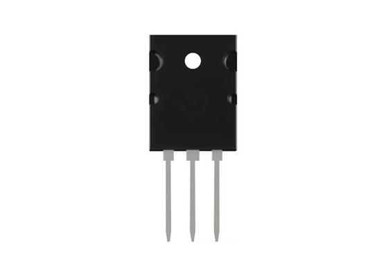 APT50M60L2VRG Integrated Circuit Chip Υψηλής ταχύτητας N-Channel Switch-Mode Τρανζιστόρες ισχύος