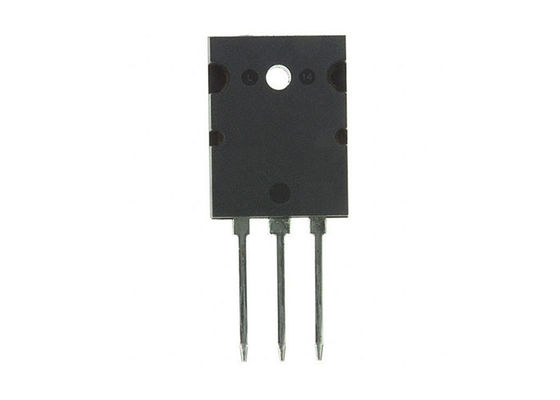 APT10050LVRG Integrated Circuit Chip Υψηλής τάσης N-Channel 1000 V 21A Τρανζίστορες MOSFET ισχύος