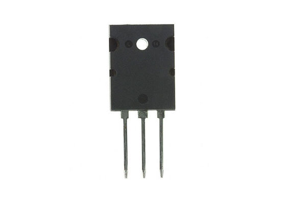 APT8030LVRG Integrated Circuit Chip N-Channel 800 V 27A Τρανζίστορες MOSFET ισχύος