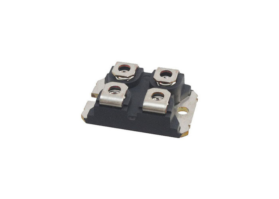 APT30M40JVFR Τσιπ ολοκληρωμένου κυκλώματος 300 V 70A N-Channel Power MOSFET Τρανζίστορες SOT-227-4