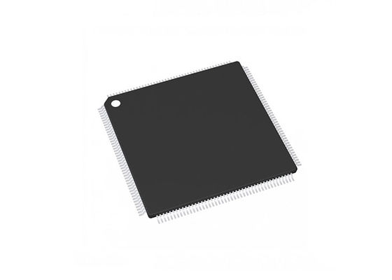 F28P650SK7PTP Μικροελεγκτής MCU 32-bit 200MHz Μικροελεγκτές σε πραγματικό χρόνο 176-HLQFP
