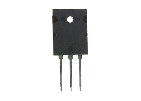 APT10M11LVRG Integrated Circuit Chip N-Channel 100 V 100A Δύναμη MOSFET Τρανζίστορες TO-264-3