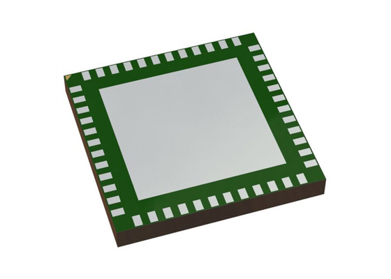 F0443LGRI Μονάδα ασύρματης επικοινωνίας RF DVGA ενισχυτής 2.5GHz RF ενισχυτές