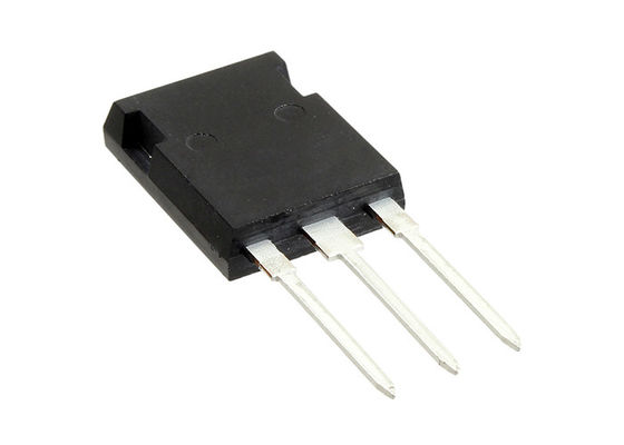 APT30M85BVRG Integrated Circuit Chip Υψηλής τάσης N-Channel 300V 40A Τρανζιστόρες MOSFET ισχύος