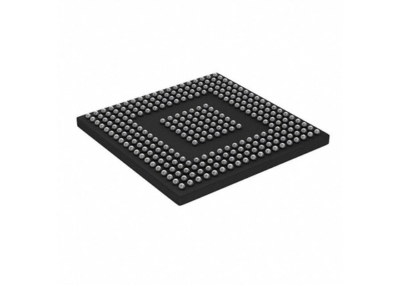 F28M36H33B2ZWTT Μικροελεγκτής MCU 32-Bit ConcertoTM Μικροελεγκτής για έλεγχο CNC