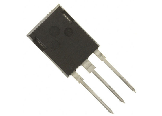 APT38F80B2 Τσιπ ολοκληρωμένου κυκλώματος 800V 41A Τρανζίστορες MOSFET ισχύος διακόπτη