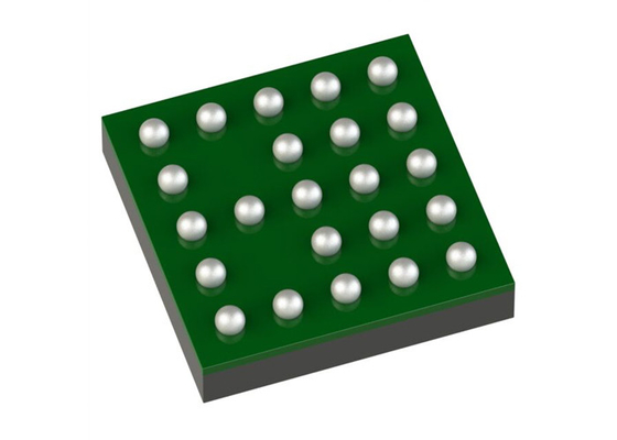 F6921AVRI Μοντέλος ασύρματης επικοινωνίας διπλού καναλιού χαμηλού θορύβου