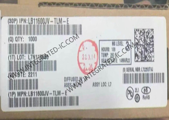Τεχνική συσκευή για την επεξεργασία ηλεκτρονικών συστημάτων