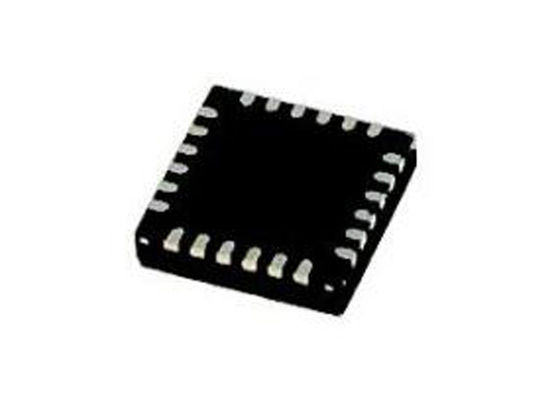 ZSSC4151AE1C Αισθητήρας IC CMOS IC Chip 7mA Αυτοκινητοβιομηχανικός αισθητήρας συντηρητής σήματος