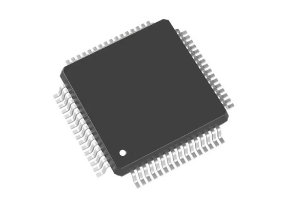 R7F7010133AFP Μικροελεγκτής MCU RH850 F1L Μικροελεγκτής 32Bit MCU LQFP64 Ενσωματωμένος MCU