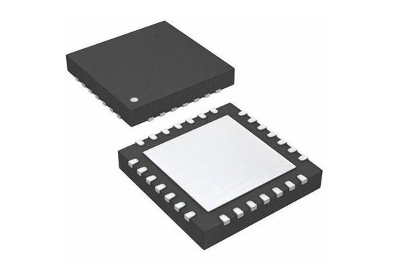 RC32514A000GNL Integrated Circuit Chip FemtoClock 2 Jitter Attenuator VFQFPN28 Τσιπάκια IC