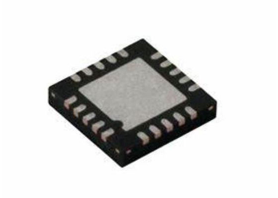 RC19002AGNT Τσιπ ολοκληρωμένου κυκλώματος PCIe Gen7 Clock Buffer 2 Output PCI Express Clocks