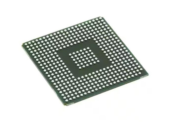 R8A77990JAB0BG Συμπληρωματικό κύκλωμα Τσιπ R-Car-E3e Αυτοκίνητο SoC R-Car-E3 Σύστημα σε τσιπ