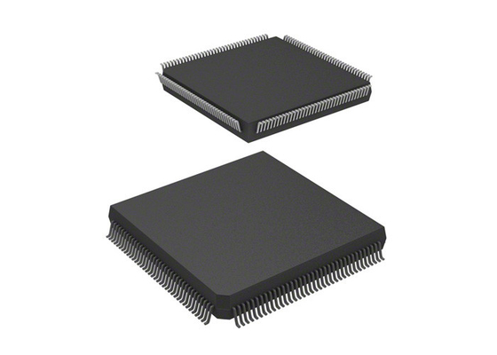 R7F701388EAFP Μικροελεγκτής MCU 32Bit Διπλού πυρήνα MCU RH850 P1L-C Μικροελεγκτής IC