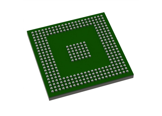 R7F7017153ABG-C Μικροελεγκτής MCU MCU Chip BGA324 RH850 F1KH-D8 Μικροελεγκτής IC