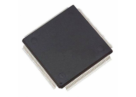 R7F702302FAFK-C Μικροελεγκτής MCU RH850 U2A MCU HLQFP176 MCU ελέγχου αυτοκινήτων