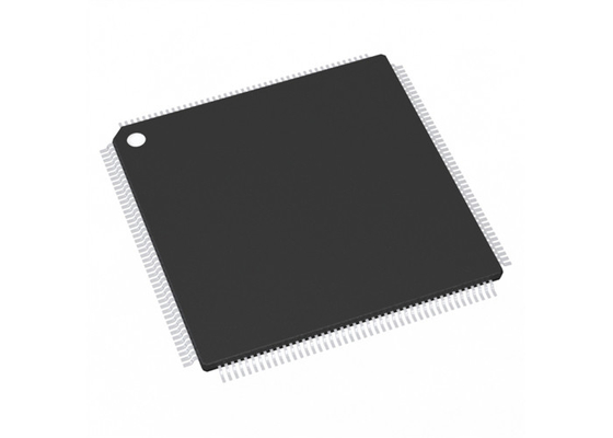 R7F701442EAFB Μικροελεγκτής MCU 32Bit Single Core RH850 D1M Μικροελεγκτής IC