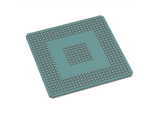 R7F701411EABG Μικροελεγκτής MCU 240MHz Ενσωματωμένος MCU RH850 D1M Μικροελεγκτές