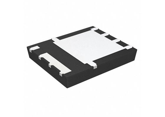 ISC012N04NM6 Τσιπ ολοκληρωμένου κυκλώματος 40V 36A OptiMOSTM 6 N-Channel Power MOSFET Τρανζίστορες