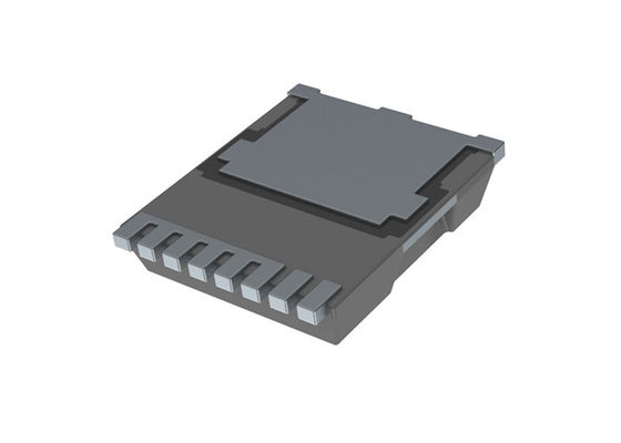 IPT65R025CM8 Τσιπ ολοκληρωμένου κυκλώματος 650V CoolMOSTM 8 Τρανζίστορες ισχύος για φόρτιση ηλεκτρικών οχημάτων