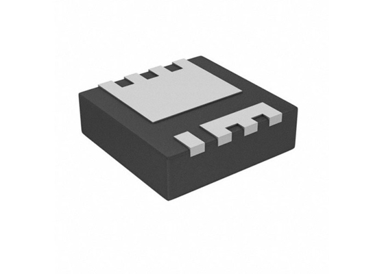 BSZ021N04LS6 Τροχιά ολοκληρωμένου κυκλώματος Τσιπ Δύναμη MOSFET Τρανζιστόρες με ανώτερη απόδοση εναλλαγής