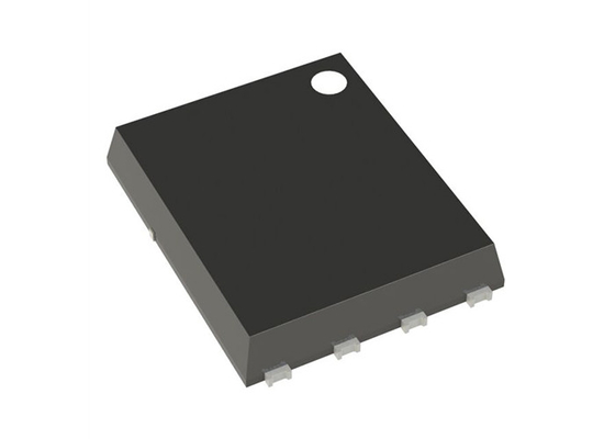 IPG20N06S2L-35A Integrated Circuit Chip OptiMOSTM 55V N-Channel 35 mΩ Τρανζίστορες MOSFET αυτοκινήτων