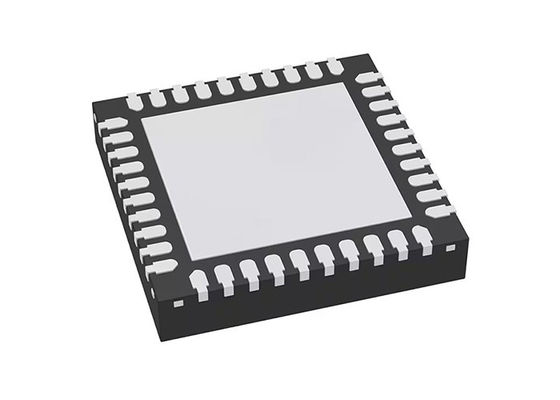 8P34S1208-1NLGI Buffer Fanout Chip Integrated Circuit για ρολόγια υψηλής ταχύτητας με ατομικό έλεγχο OE