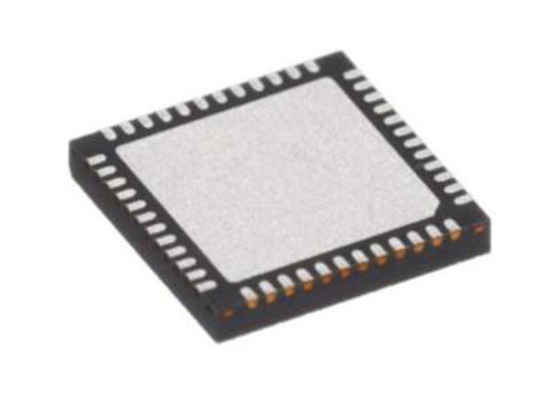 9FGV0841ANDG2 Τσιπ ολοκληρωμένου κυκλώματος PCI Express Clock Generator VFQFPN48 IC Chips