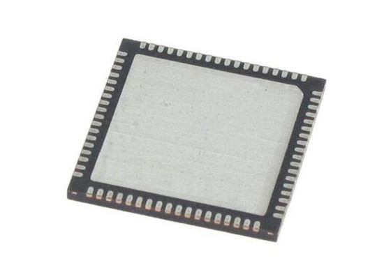 9QXL2000CNLGK Integrated Circuit Chip PCIe Clock Buffer 85Ω Φάση Jitter Fanout Buffer