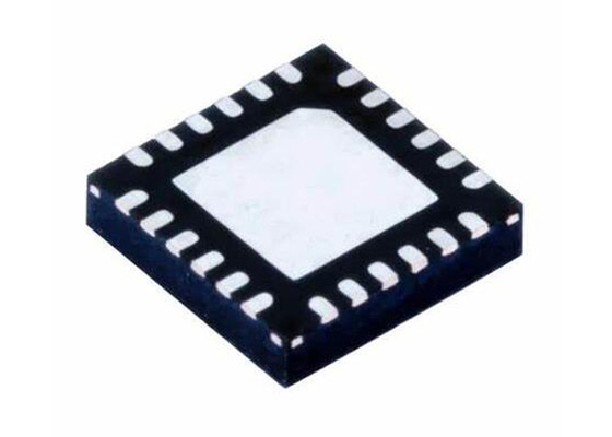 9FGV1004C240NBGI Integrated Circuit Chip Προγραμματιζόμενη γεννήτρια PhiClock VFQFPN24 Τσιπάκια IC