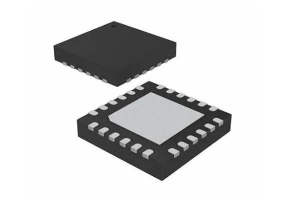 5P49V60B000NLG2 Integrated Circuit Chip VersaClock 6E Προγραμματιζόμενος γεννήτης ρολογιού IC