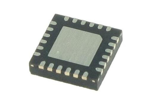 9FGU0231AKILF Integrated Circuit Chip 2 Output PCIe Clock Generator VFQFPN24 Τσιπάκια κυκλώματος