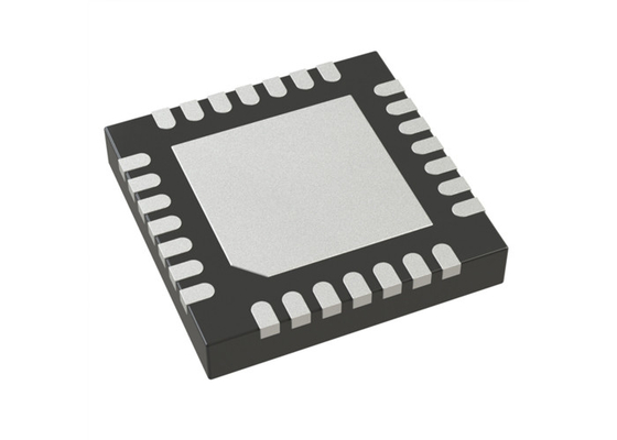 9FGL6251AP301NDGI Integrated Circuit Chip PCIe Clock Buffer ή Generator VFQFPN28 Τσιπάκια IC
