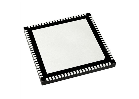 8V19N491-24NLGI Integrated Circuit Chip FemtoClock NG Clock Jitter Attenuator QFN88 Ηλεκτρονικό σύστημα