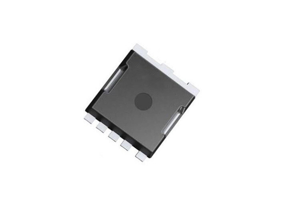 IST006N04NM6 Τσιπ ολοκληρωμένου κυκλώματος OptiMOSTM 6 40V 58A Τρανζίστορες N-Channel Power MOSFET