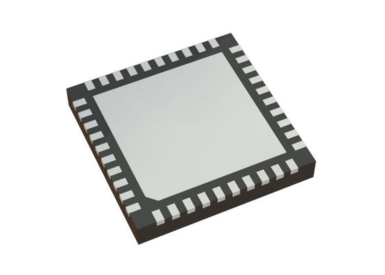 8T49N241-998NLGI Integrated Circuit Chip FemtoClock NG Οικουμενικός μεταφραστής συχνοτήτων