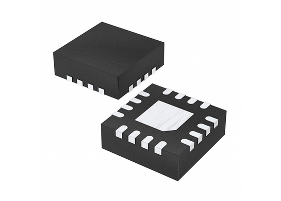 8SLVP1102ANLGI Integrated Circuit Chip Low Phase Noise LVPECL Output 2 GHz Fanout Buffer (Σύνολο ολοκληρωμένου κυκλώματος 8SLVP1102ANLGI)