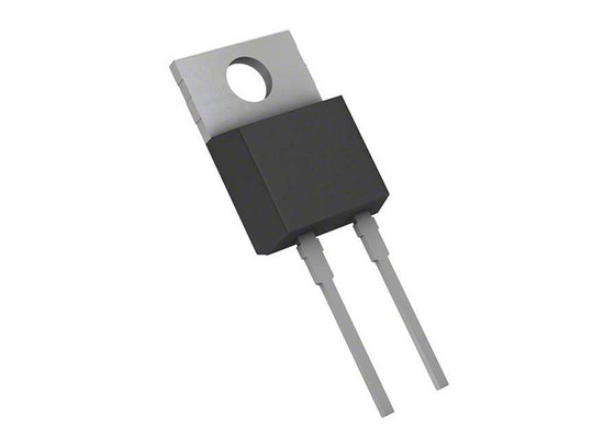 Τσιπ ολοκληρωμένου κυκλώματος IDH20G120C5 1200V 20A CoolSiCTM Schottky Diodes για έλεγχο κινητήρα
