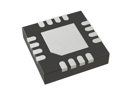 5PB1110NDGK Integrated Circuit Chip 200MHz Υψηλής απόδοσης LVCMOS Clock Buffer IC