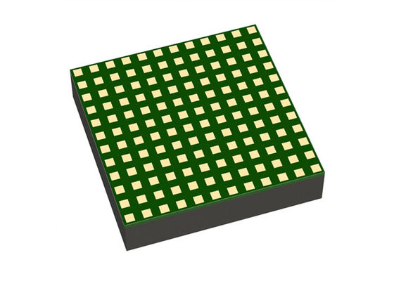 LTM4630AEV Συμπληρωματικό κύκλωμα chip DC/DC μModule Regulator για βιομηχανικό εξοπλισμό