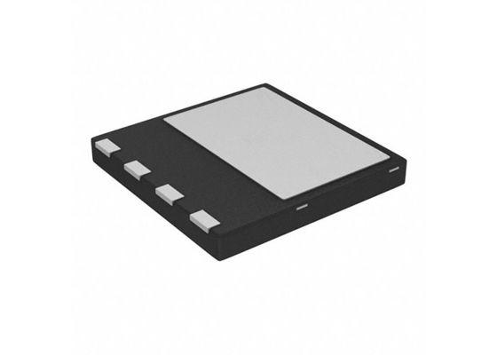 Τσιπ ολοκληρωμένου κυκλώματος IDL04G65C5 650V 4A CoolSiCTM Schottky Diodes για ηλιακή