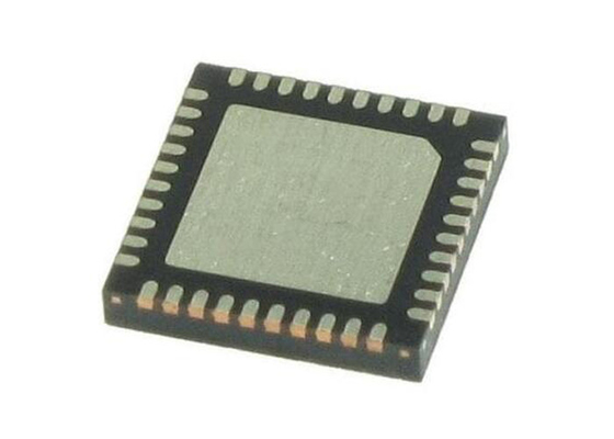 9SQ445NDGI Integrated Circuit Chip CK440Q Lite PCIe Gen6 Γεννήτης ρολογιού διακομιστή