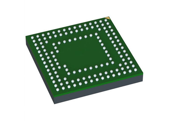 STM32N647Z0H3Q Μικροελεγκτής MCU Μικροελεγκτές αυτοκινήτων 32 bit για έξυπνα σπίτια
