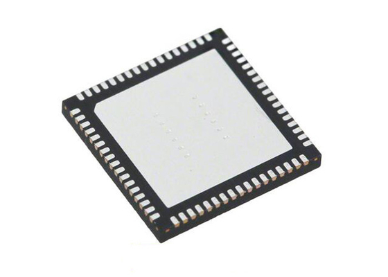 RK806-1 Integrated Circuit Chip Διαχείριση ισχύος IC QFN68 PMIC Chip