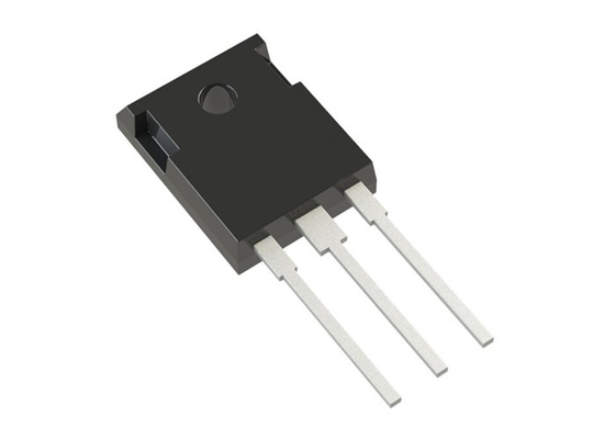 NSF030120L3A0Q Συνολικό κύκλωμα Τσιπ N Channel SiC MOSFETs 1200V 27A Τρανζιστόρες