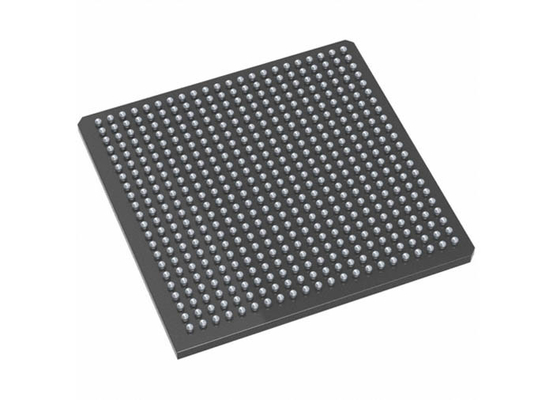 M2GL060T-1FG484I Πεδίο Προγραμματιζόμενη Πύλη Μαρί Φλας FPGA IC IGLOO2 FPGA Τσιπ