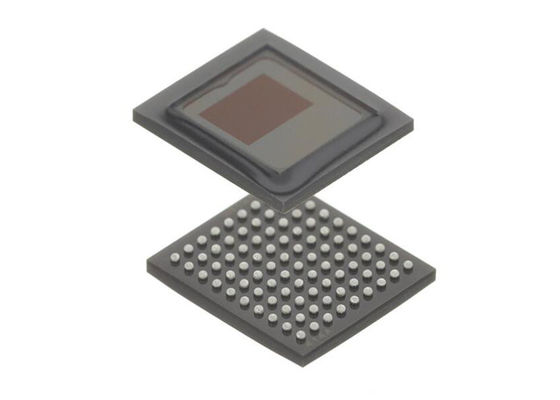 AS0149ATSC00XUEA1-DPBR2 Αισθητήρας IC CMOS Αισθητήρες εικόνας 13MP CMOS Ψηφιακή εικόνα SOC