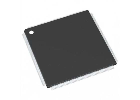 CYT3DLABCBQ1AESGS Μικροελεγκτής MCU 32Bit Μικροελεγκτής IC LQFP216 Traveo T2G MCU