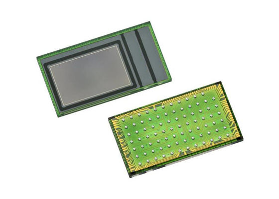 AR0234CSSM28SUKA0-CR αισθητήρας IC 2.3Mp CMOS ψηφιακός αισθητήρας εικόνας με παγκόσμιο κλείστρο